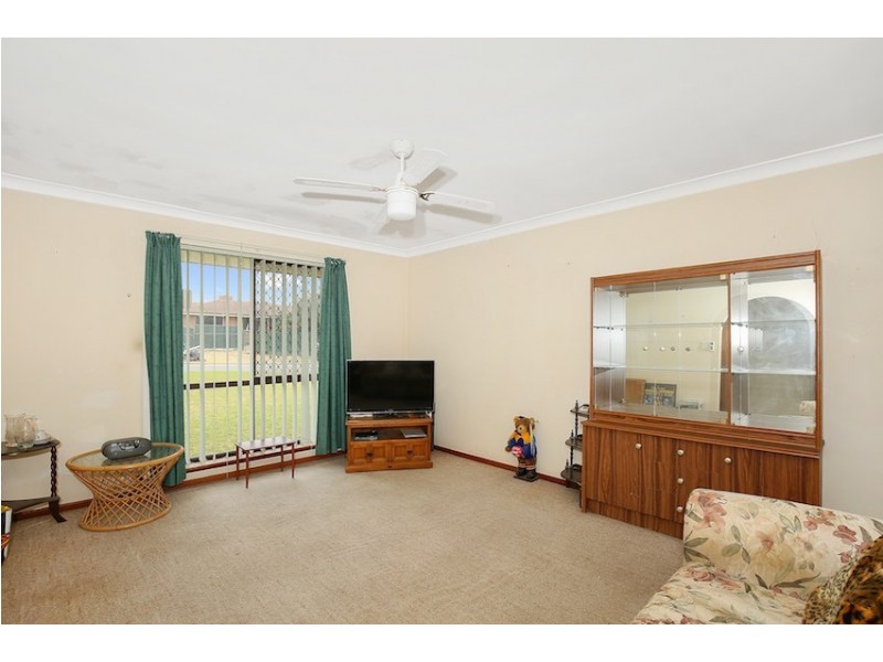 3 Hennessy Place, Mandurah WA 6210