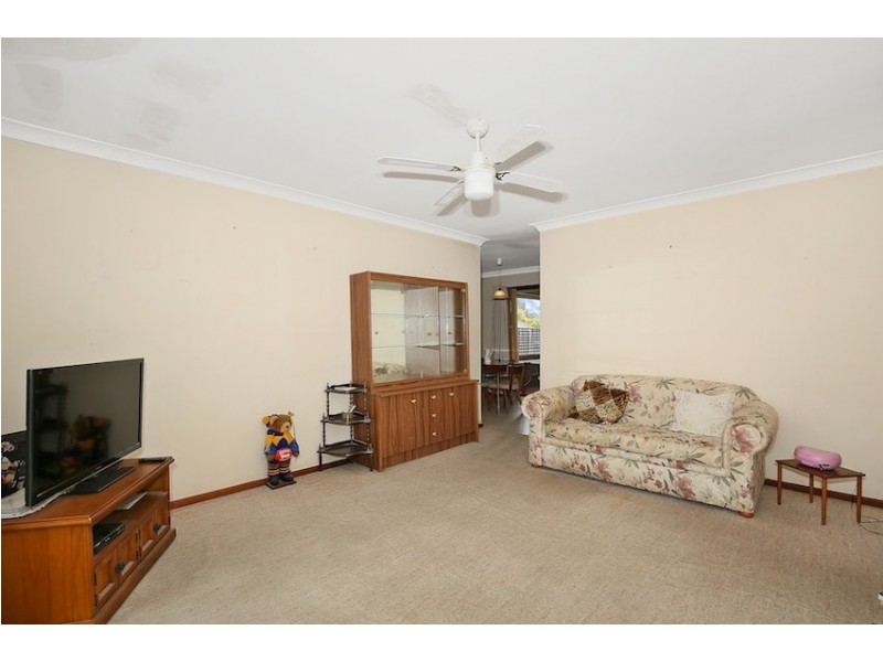 3 Hennessy Place, Mandurah WA 6210