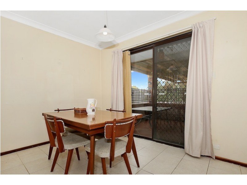 3 Hennessy Place, Mandurah WA 6210