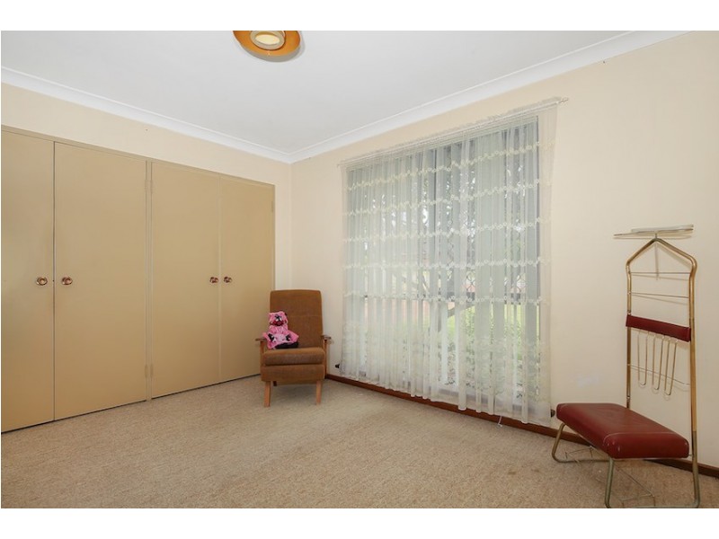 3 Hennessy Place, Mandurah WA 6210