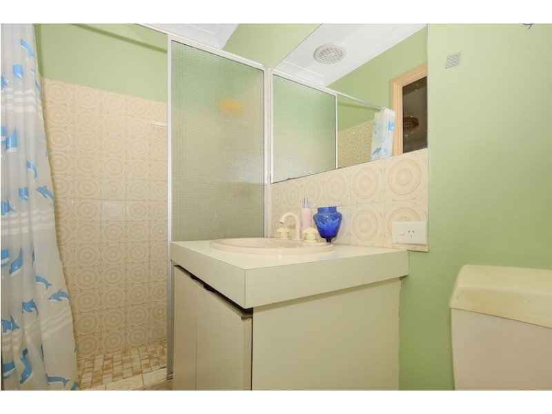 3 Hennessy Place, Mandurah WA 6210