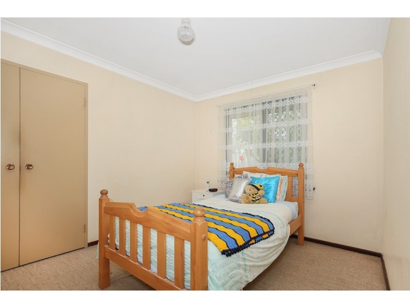 3 Hennessy Place, Mandurah WA 6210