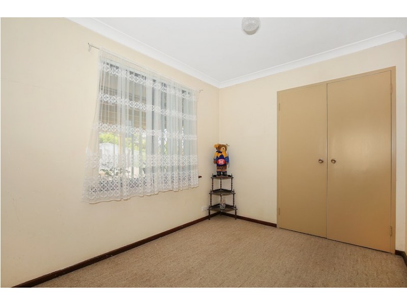 3 Hennessy Place, Mandurah WA 6210