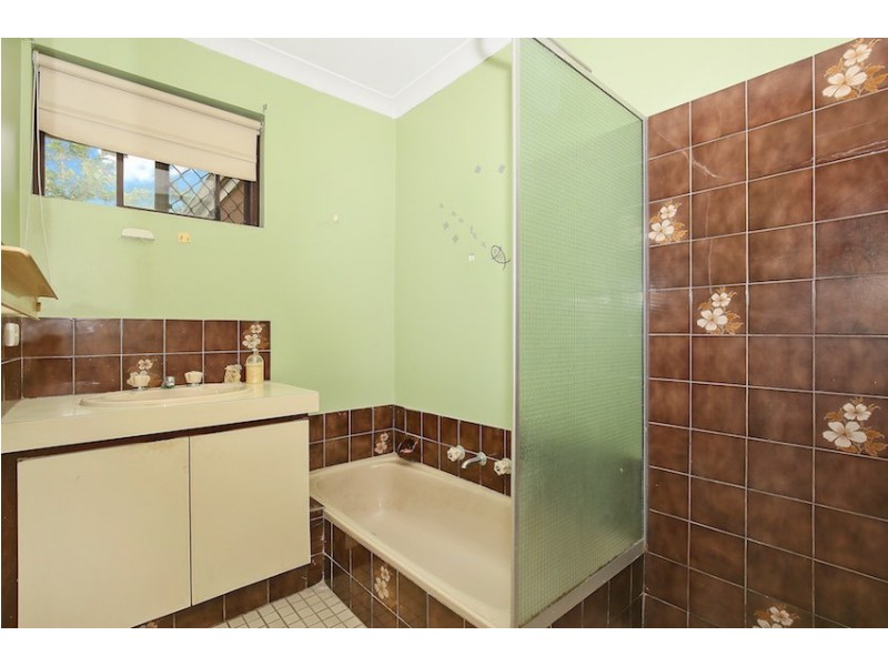 3 Hennessy Place, Mandurah WA 6210