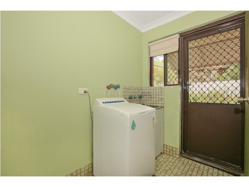 3 Hennessy Place, Mandurah WA 6210