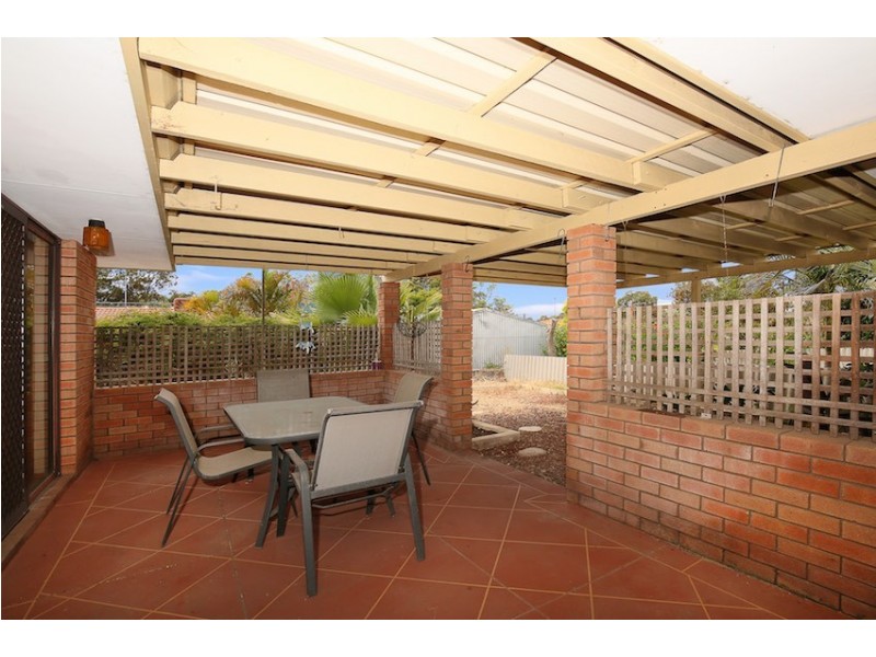 3 Hennessy Place, Mandurah WA 6210