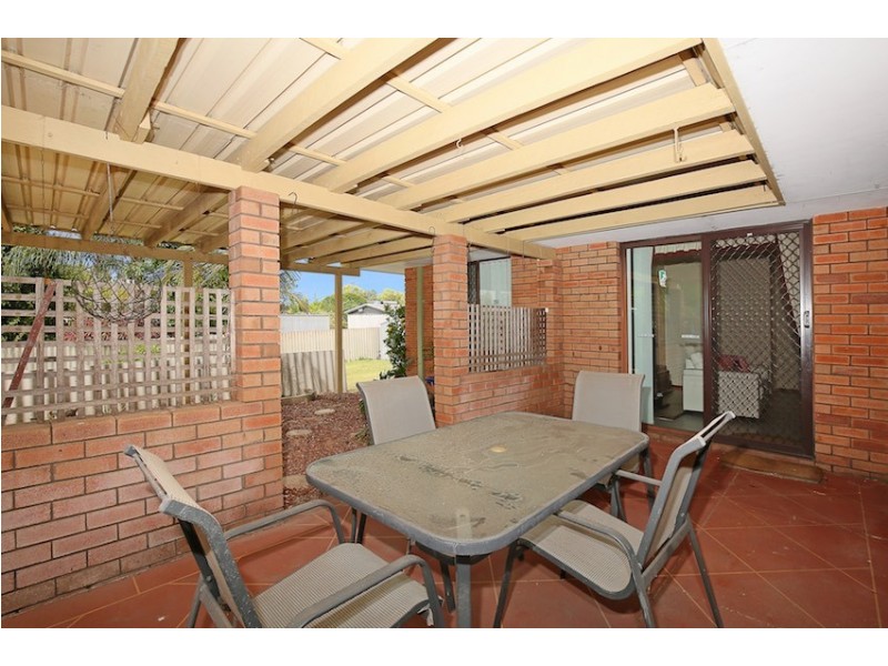 3 Hennessy Place, Mandurah WA 6210