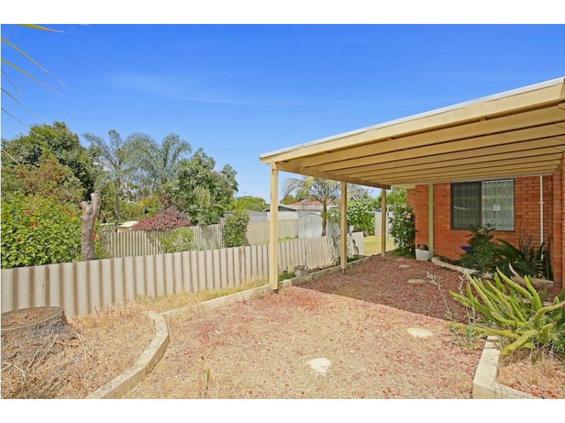 3 Hennessy Place, Mandurah WA 6210