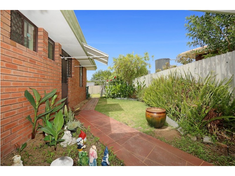 3 Hennessy Place, Mandurah WA 6210