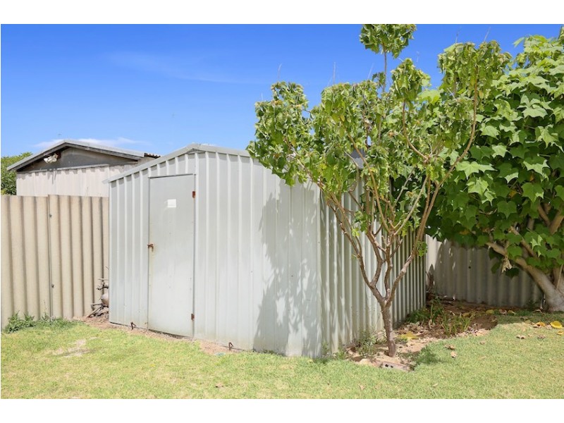 3 Hennessy Place, Mandurah WA 6210