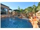 2 Asper Way, Halls Head WA 6210