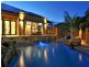 2 Asper Way, Halls Head WA 6210