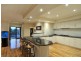 2 Asper Way, Halls Head WA 6210