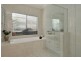2 Asper Way, Halls Head WA 6210