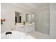 2 Asper Way, Halls Head WA 6210