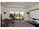 2 Asper Way, Halls Head WA 6210