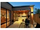 2 Asper Way, Halls Head WA 6210