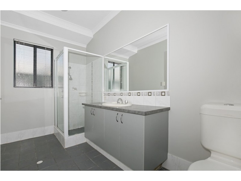 5 Woodstock Turn, Ravenswood WA 6208