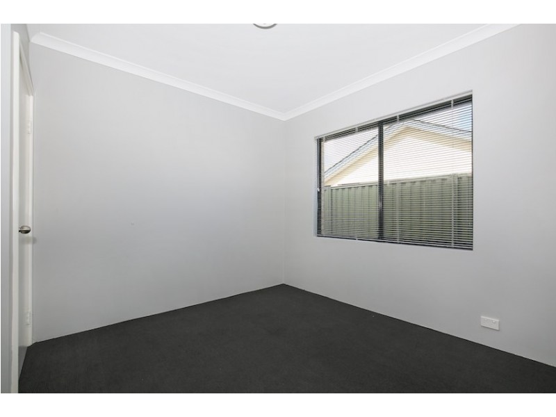 5 Woodstock Turn, Ravenswood WA 6208