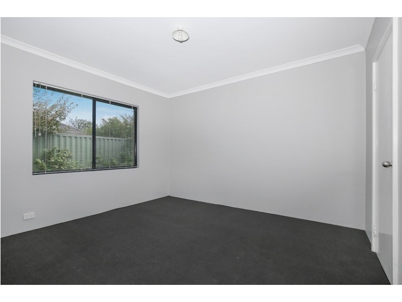 5 Woodstock Turn, Ravenswood WA 6208