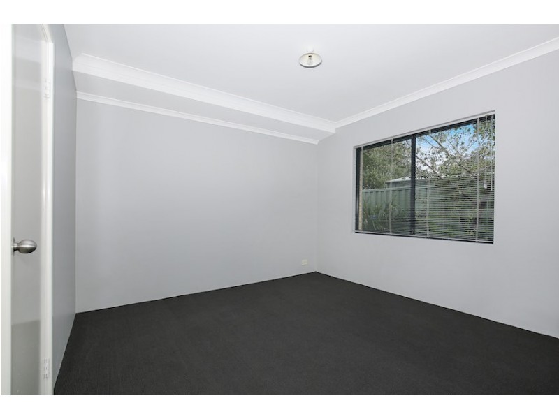 5 Woodstock Turn, Ravenswood WA 6208