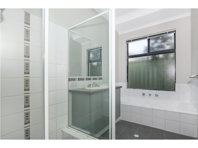 5 Woodstock Turn, Ravenswood WA 6208