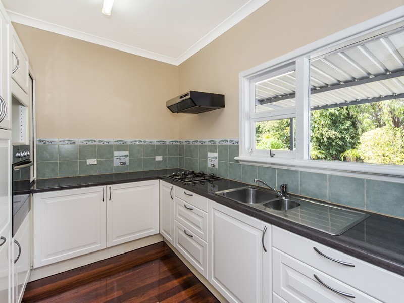 7 Henson Street, Silver Sands WA 6210