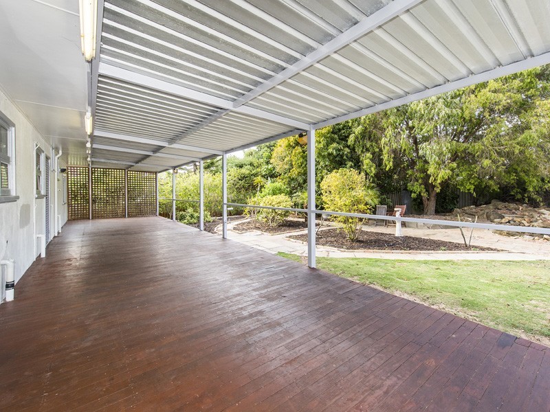 7 Henson Street, Silver Sands WA 6210