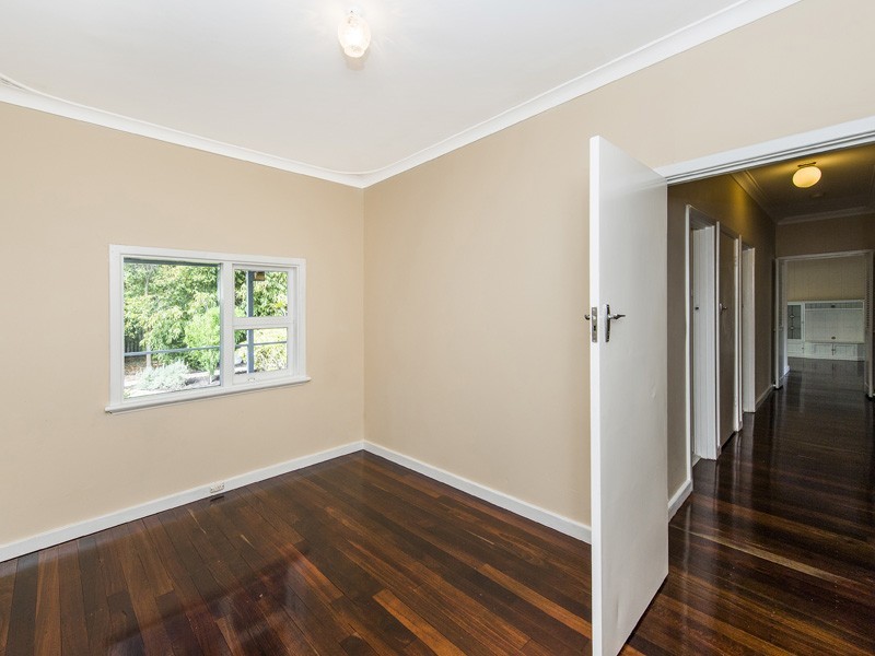 7 Henson Street, Silver Sands WA 6210