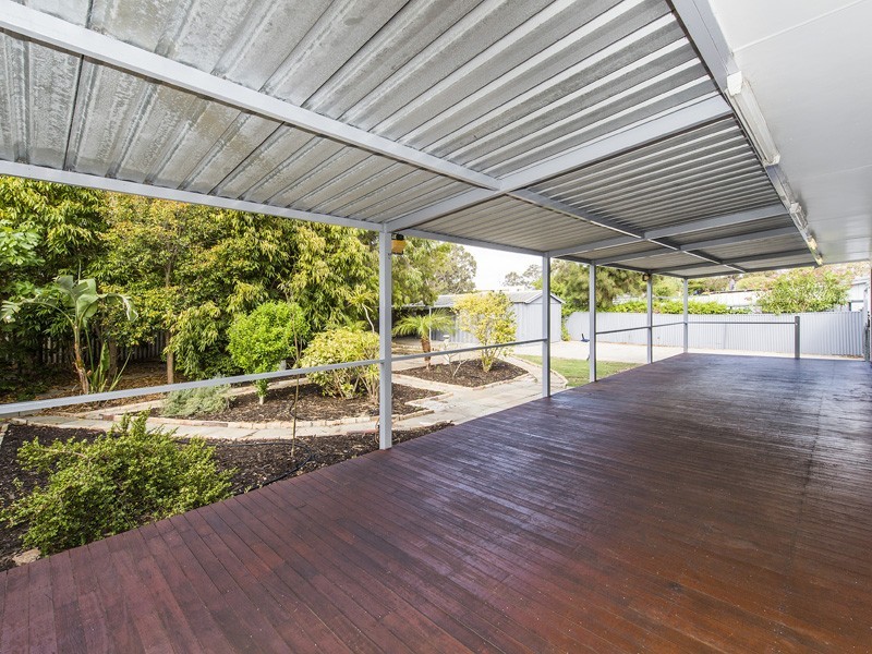 7 Henson Street, Silver Sands WA 6210