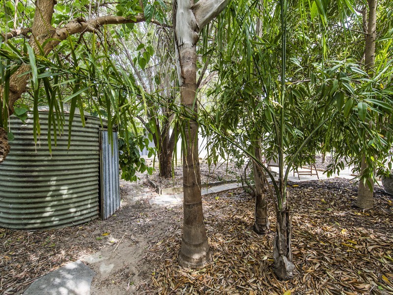 7 Henson Street, Silver Sands WA 6210