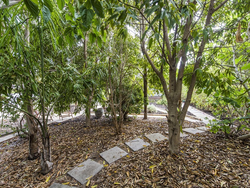 7 Henson Street, Silver Sands WA 6210