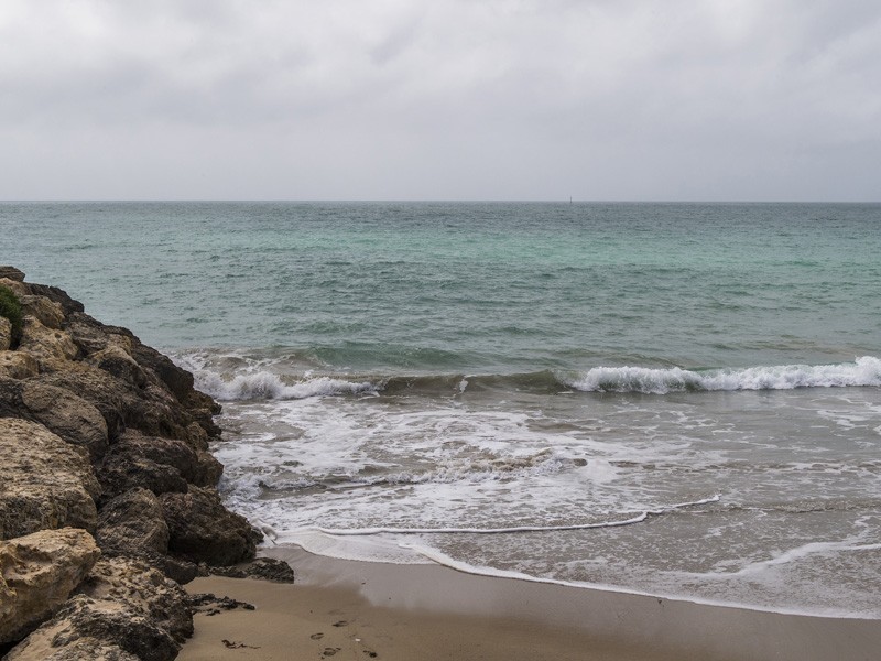 7 Henson Street, Silver Sands WA 6210