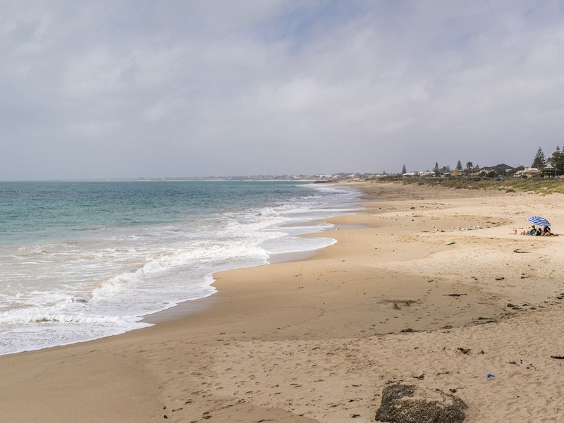 7 Henson Street, Silver Sands WA 6210