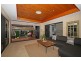 15 Ragamuffin Point, Halls Head WA 6210