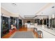 15 Ragamuffin Point, Halls Head WA 6210