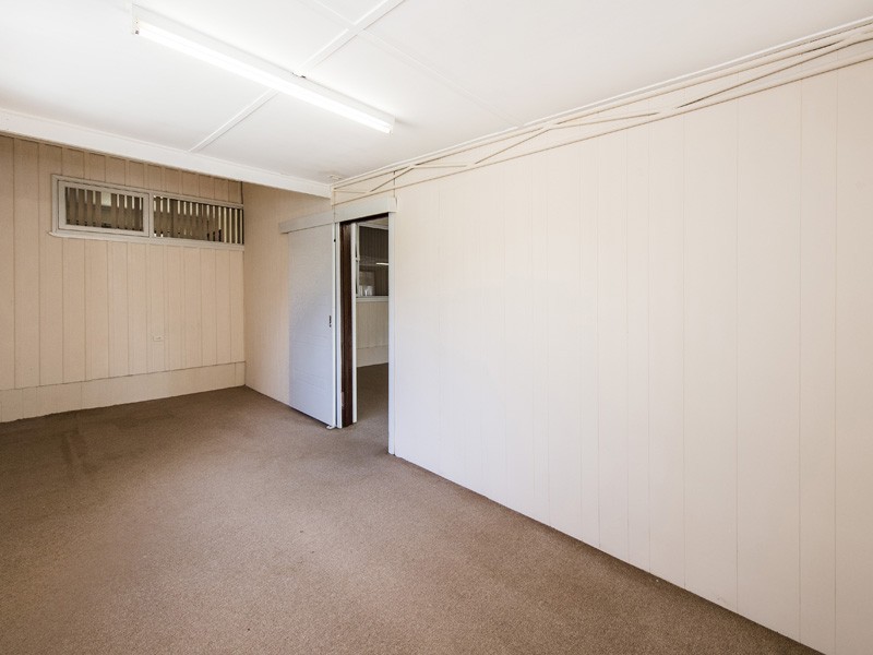 9 Henson Street, Silver Sands WA 6210