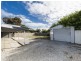 9 Henson Street, Silver Sands WA 6210