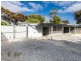 9 Henson Street, Silver Sands WA 6210