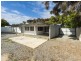 9 Henson Street, Silver Sands WA 6210