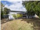 9 Henson Street, Silver Sands WA 6210