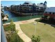 2/9 Dorsodura Way, Mandurah WA 6210