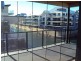2/9 Dorsodura Way, Mandurah WA 6210