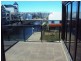 2/9 Dorsodura Way, Mandurah WA 6210