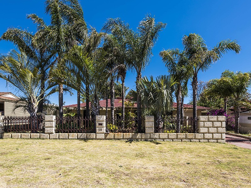 25 Allnutt Street, Mandurah WA 6210