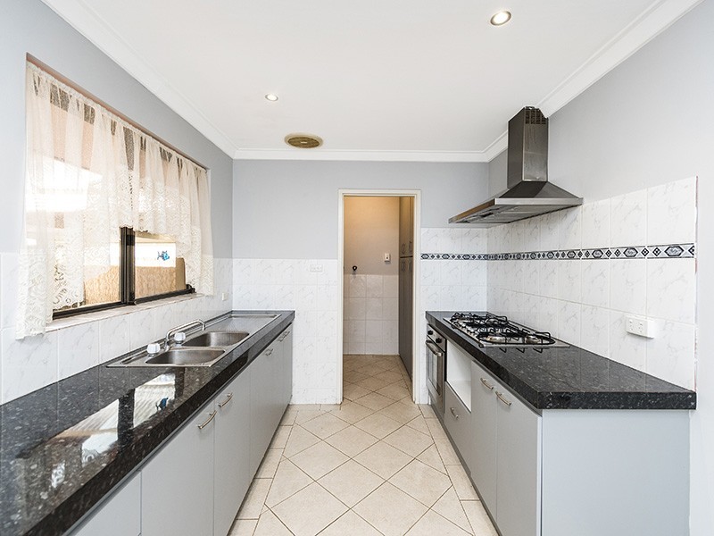 25 Allnutt Street, Mandurah WA 6210