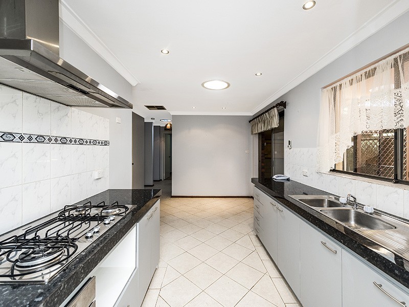 25 Allnutt Street, Mandurah WA 6210