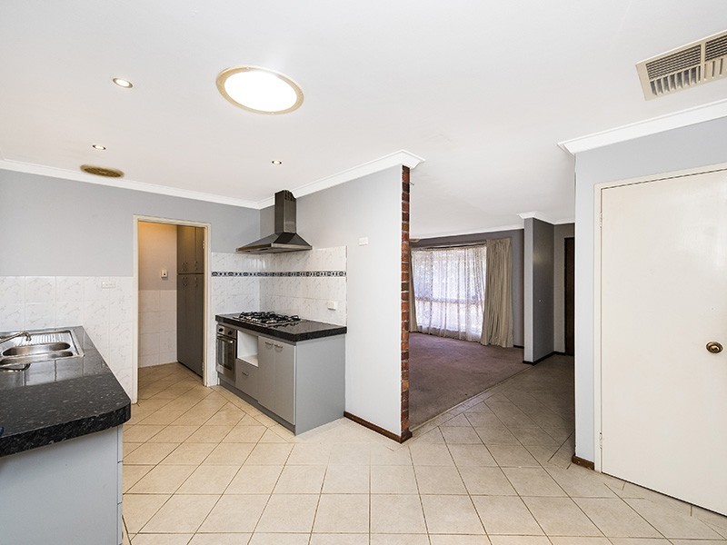 25 Allnutt Street, Mandurah WA 6210
