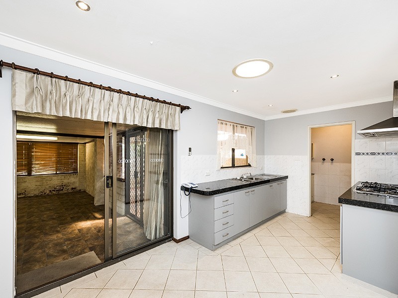 25 Allnutt Street, Mandurah WA 6210