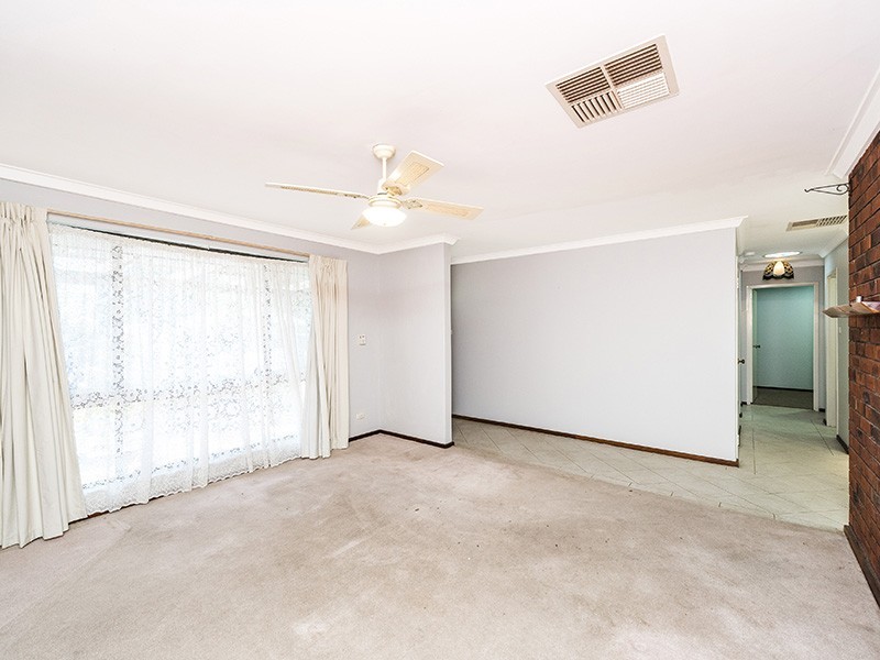 25 Allnutt Street, Mandurah WA 6210